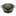 Cacarola Azure Thyme Com Pegador Dourado 20Cm - Le Creuset